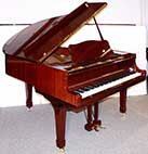 Flgel-Yamaha-G1-Mahagoni-3510696-1-c