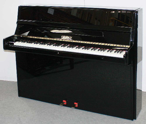 Klavier-Feurich-112-schwarz-66432-1-a