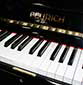 Klavier-Feurich-112-schwarz-66432-3-b