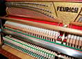 Klavier-Feurich-112-schwarz-66432-8-b