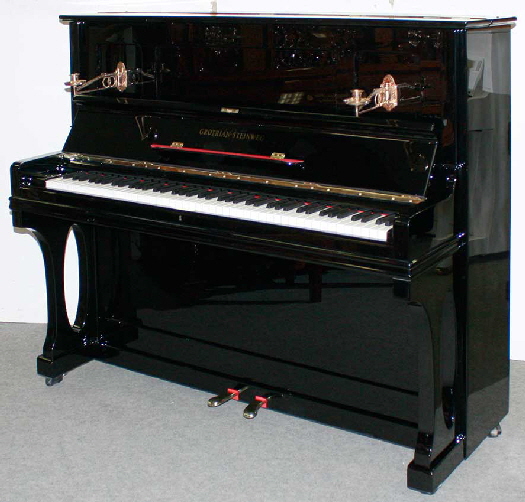 Klavier-Grotrian-Steinweg-128-schwarz-32769-1-a