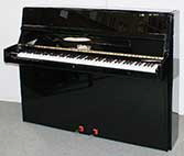 Klavier-Feurich-112-schwarz-66432-1-c