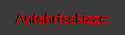 Anfahrtsskizze