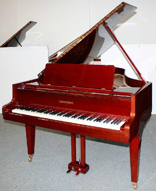 Flügel-Grotrian-Steinweg-185-Mahagoni-98130-1-a