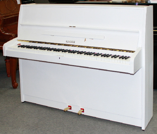 Klavier-Sauter-113-weiss-sat-44130-1-a