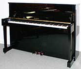 Klavier-Kawai-K-18-schwarz-2443270-1-c