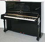 Klavier-Steinway-K-132-schwarz-240249-1-c