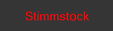 Stimmstock
